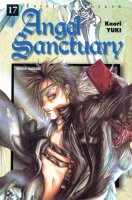 Angel Sanctuary Vol17.jpg